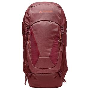 15943-2610-sac-a-dos-femme-vaude-asymmetric-48-plus-8-dark-cherry-tu
