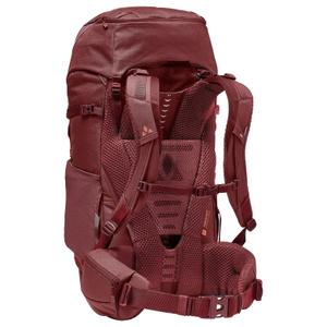 product/v/a/vaude_15943-2610_dark-cherry_2.jpg