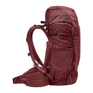 product/v/a/vaude_15943-2610_dark-cherry_3.jpg