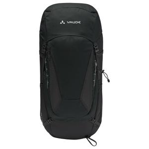 product/v/a/vaude_15944-215_black_1.jpg