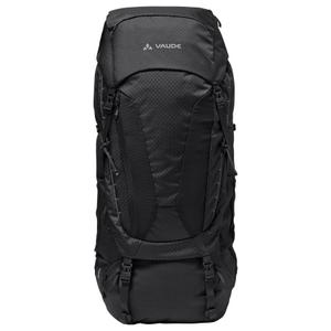15953-010-sac-de-randonnee-vaude-avox-75-10-black-75-10-l