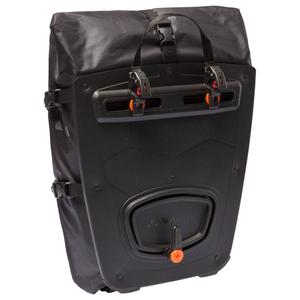 16017-223-sac-a-dos-vaude-trailcargo-black-uni-tu