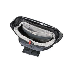product/v/a/vaude_16017-223_black-uni_3.jpg