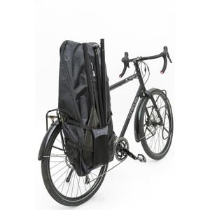 product/v/a/vaude_16017-223_black-uni_4.jpg