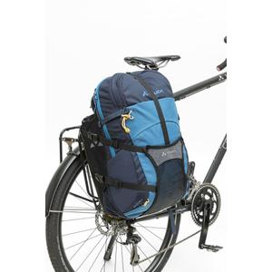 product/v/a/vaude_16017-223_black-uni_5.jpg