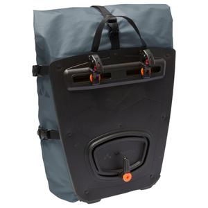 16017-6466-sac-a-dos-vaude-trailcargo-heron-tu