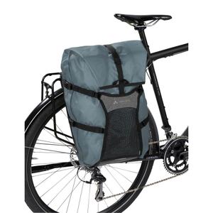 product/v/a/vaude_16017-6466_heron_5.jpg