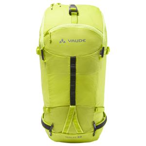 product/v/a/vaude_16077-6637_bright-green_1.jpg