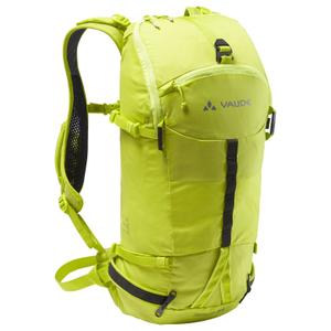 product/v/a/vaude_16077-6637_bright-green_4.jpg