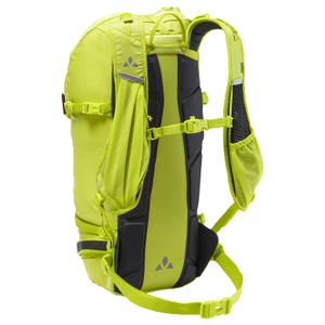 product/v/a/vaude_16077-6637_bright-green_5.jpg