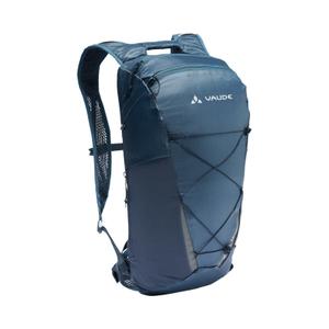 16127-334-sac-a-dos-en-polyester-recyclees-vaude-uphill-baltic-sea-12-l