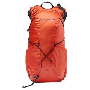 16131-215-sac-a-dos-vaude-spacer-8-black-tu