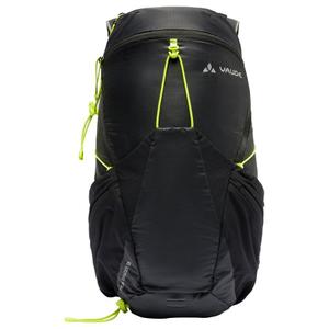16132-215-sac-a-dos-vaude-spacer-18-black-tu