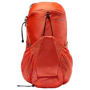 16132-7699-sac-a-dos-vaude-spacer-18-burnt-red-tu