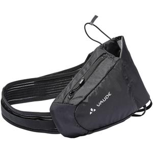 16133-010-sacoche-banane-en-polyester-recyclees-vaude-attendant-black-1-l