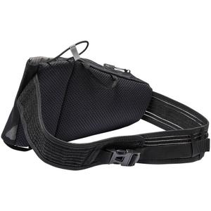 product/v/a/vaude_16133-010_black_2.jpg