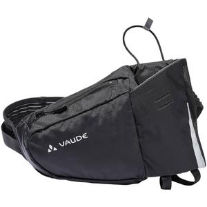product/v/a/vaude_16133-010_black_3.jpg