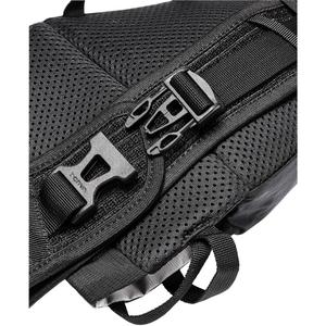 product/v/a/vaude_16133-010_black_5.jpg