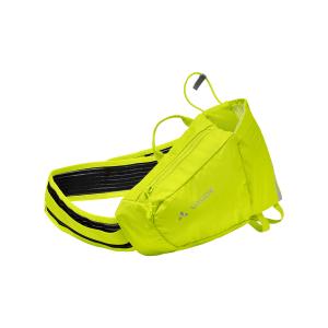 16133-9710-sacoche-banane-vaude-attendant-bright-green-tu
