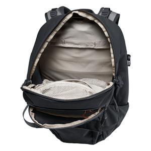 product/v/a/vaude_16148-215_black_4.jpg