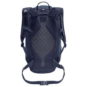 product/v/a/vaude_16148-4524_baltic-sea_10.jpg