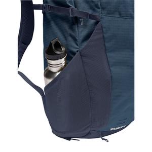 product/v/a/vaude_16148-4524_baltic-sea_7.jpg