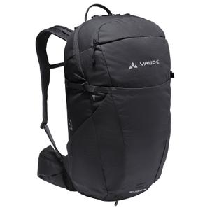 16149-215-sac-a-dos-zippe-vaude-neyland-noir-26-l