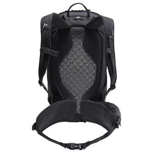 product/v/a/vaude_16149-215_noir_10.jpg