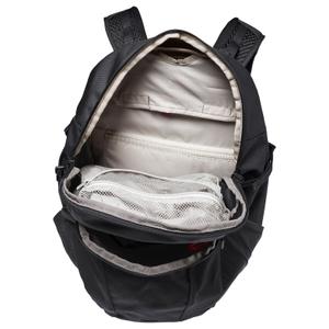 product/v/a/vaude_16149-215_noir_4.jpg