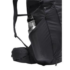 product/v/a/vaude_16149-215_noir_7.jpg