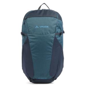 16149-334-sac-a-dos-en-polyester-recyclees-vaude-neyland-zip-baltic-sea-26-l