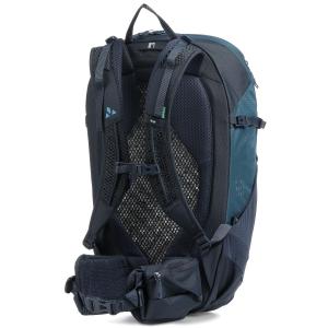 product/v/a/vaude_16149-334_baltic-sea_2.jpg