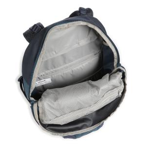 product/v/a/vaude_16149-334_baltic-sea_3.jpg