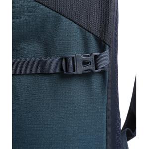 product/v/a/vaude_16149-334_baltic-sea_4.jpg