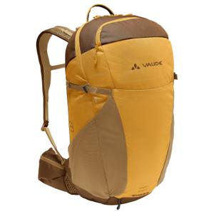 16149-7686-sac-a-dos-zippe-vaude-neyland-yellow-26-l