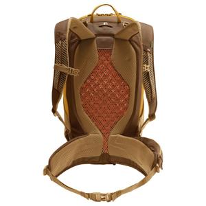 product/v/a/vaude_16149-7686_yellow_10.jpg