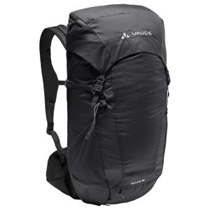 16151-010-sac-a-dos-vaude-neyland-black-24-l