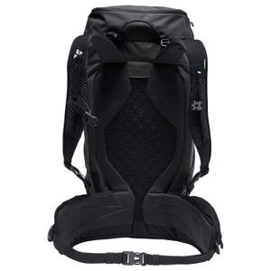 product/v/a/vaude_16151-215_black_10.jpg