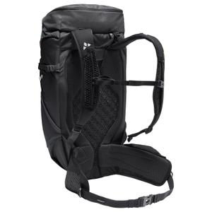 product/v/a/vaude_16151-215_black_2.jpg