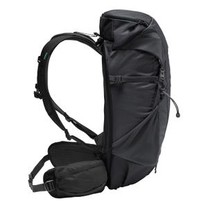 product/v/a/vaude_16151-215_black_3.jpg