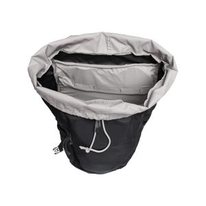product/v/a/vaude_16151-215_black_4.jpg