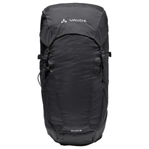 product/v/a/vaude_16151-215_black_5.jpg