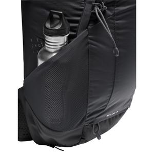 product/v/a/vaude_16151-215_black_7.jpg
