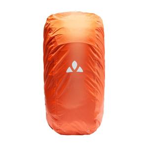 product/v/a/vaude_16151-215_black_8.jpg