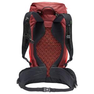 product/v/a/vaude_16151-7699_burnt-red_10.jpg