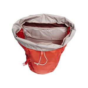 product/v/a/vaude_16151-7699_burnt-red_4.jpg