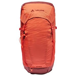 product/v/a/vaude_16151-7699_burnt-red_5.jpg