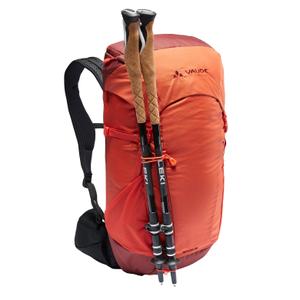 product/v/a/vaude_16151-7699_burnt-red_6.jpg