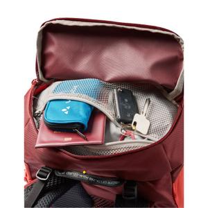 product/v/a/vaude_16151-7699_burnt-red_9.jpg