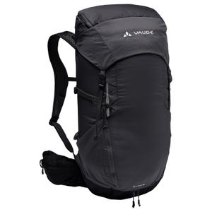16152-010-sac-a-dos-vaude-neyland-bleu-30-l